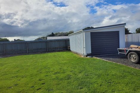 Photo of property in 404 Tweed Street, Georgetown, Invercargill, 9812