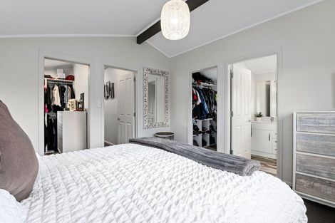 Photo of property in 10 Duncan Street, Glenholme, Rotorua, 3010