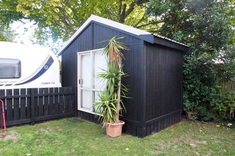 Photo of property in 50a Kitchener Road, Waiuku, 2123