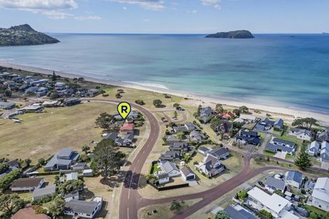 Photo of property in 96 Pauanui Boulevard, Pauanui, Hikuai, 3579