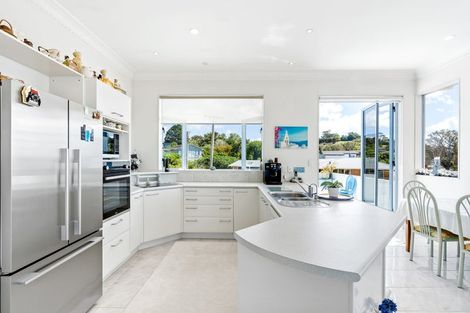Photo of property in 27 Gordon Craig Place, Algies Bay, Warkworth, 0920