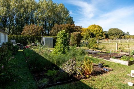 Photo of property in 65 Beach Road East, Elgin, Ashburton, 7777