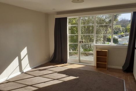 Photo of property in 145 Washington Road, Washington Valley, Nelson, 7010