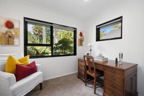 Photo of property in 349 Clifton Road, Whitford, Howick, 2571