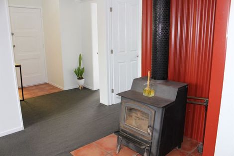 Photo of property in 90 Tasman Street, Karoro, Greymouth, 7805