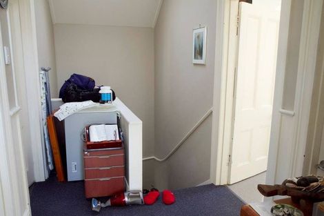 Photo of property in 107 York Place, Dunedin Central, Dunedin, 9016