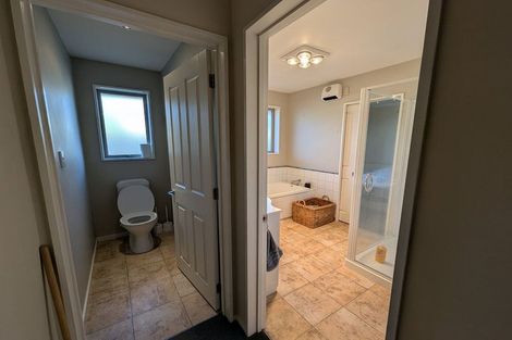 Photo of property in 10 Chanel Place, Prebbleton, 7604