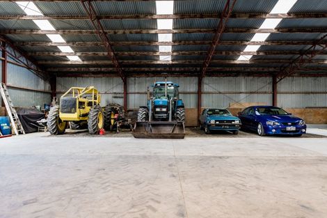 Photo of property in 34 Bell Street, Outram, 9019