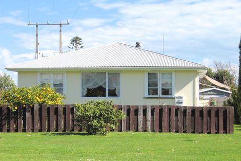 Photo of property in 105b Tararu Road, Thames, 3500