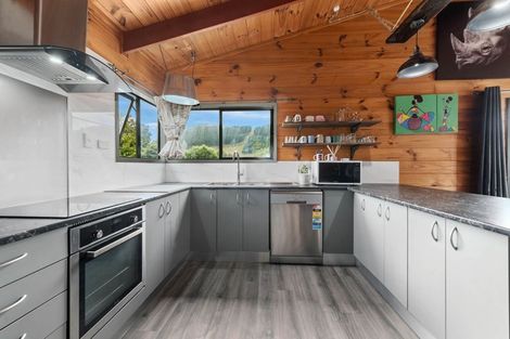 Photo of property in 63 Western Road, Ngongotaha, Rotorua, 3010