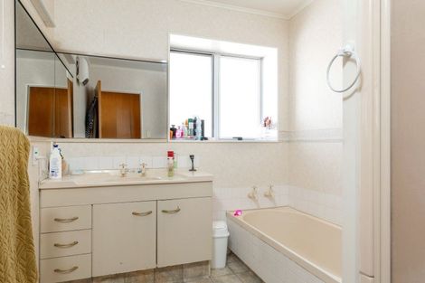 Photo of property in 3 Andrew Street, Blenheim, 7201