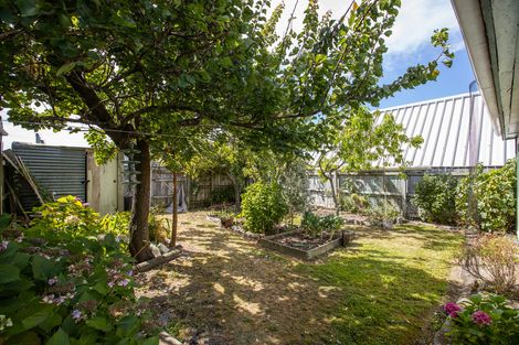 Photo of property in 10 Victoria Street, Masterton, 5810
