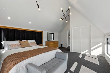 Photo of property in 604/12 Latimer Square, Christchurch Central, Christchurch, 8011