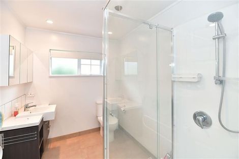 Photo of property in 2b Layton Road, Manly, Whangaparaoa, 0930
