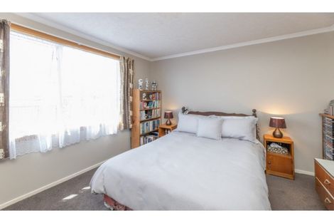 Photo of property in 272 Island Road, Kaiapoi, 7630