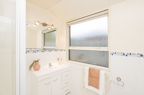 Photo of property in 36a Jackson Street, Richmond, Invercargill, 9810