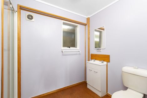 Photo of property in 14b Snowden Street, Ohauiti, Tauranga, 3112