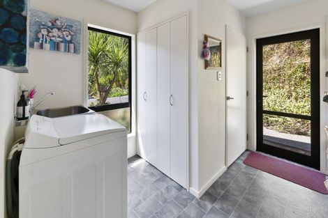 Photo of property in 51 Haycock Road, Hope, Richmond, 7081