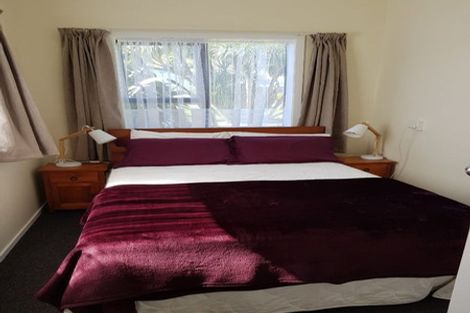 Photo of property in 162 Ward Street, Cobden, Greymouth, 7802