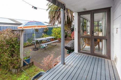 Photo of property in 118b Casement Road, Whangamata, 3620