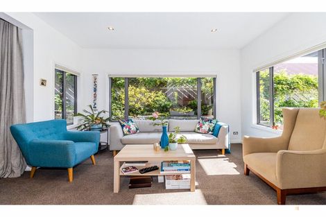 Photo of property in 32a Waihi Terrace, Geraldine, 7930