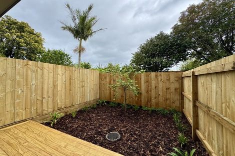 Photo of property in 7/35 Crawford Avenue, Mangere Bridge, Auckland, 2022