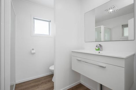 Photo of property in 3 Potu Road, Tahawai, Katikati, 3170