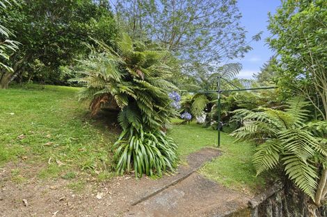 Photo of property in 29d Clawton Street, Westown, New Plymouth, 4310