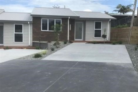 Photo of property in 4/19 Seddon Road, Frankton, Hamilton, 3204