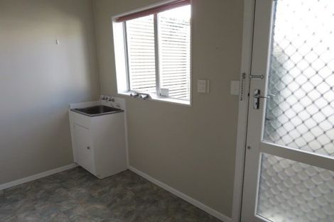 Photo of property in 3c Benzie Avenue, Wallaceville, Upper Hutt, 5018