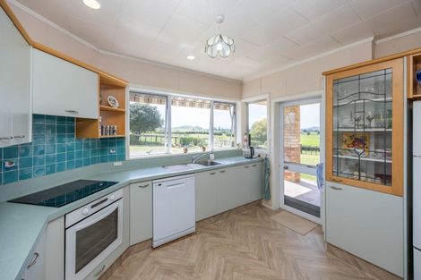 Photo of property in 865/853 Puketarata Road, Otorohanga, 3974