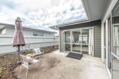 Photo of property in 58 Oakland Avenue, Saint Johns Hill, Whanganui, 4500