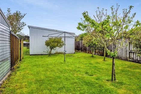 Photo of property in 43 Maire Street, Inglewood, 4330