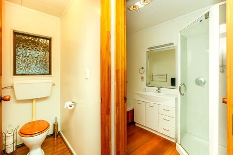 Photo of property in 6 Antonia Place, Bell Block, New Plymouth, 4312