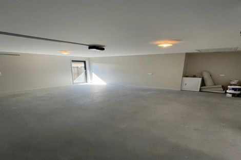 Photo of property in 7 Kennington Drive, Rolleston, 7615