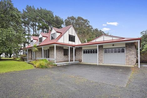 Photo of property in 7 Edwards Street, Waihi Beach, 3611