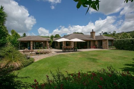 Photo of property in 1/610 Maungatautari Road, Maungatautari, Cambridge, 3494