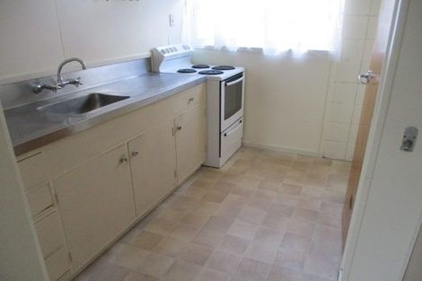 Photo of property in 8/10 Deere Avenue, Fenton Park, Rotorua, 3010