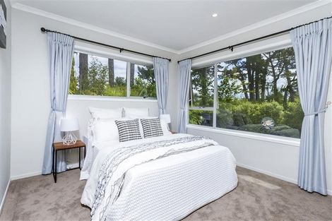 Photo of property in 271 East Coast Road, Mairangi Bay, Auckland, 0630