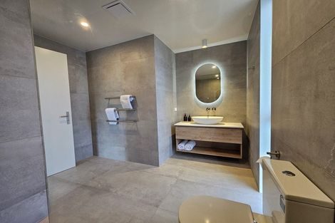 Photo of property in 16 Station Bay Rise, Lake Tekapo, 7999