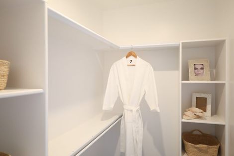 Photo of property in 3 Mangatainoka Lane, Awapuni, Palmerston North, 4412