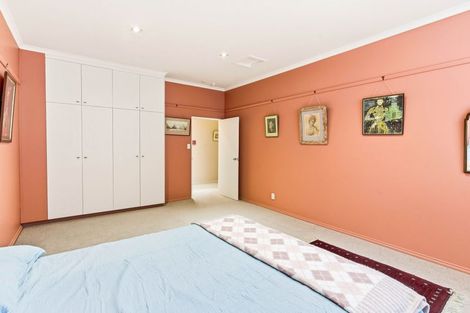 Photo of property in 300h Princes Street, Dunedin Central, Dunedin, 9016