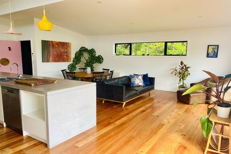 Photo of property in 17 Rogers Road, Bay View, Napier, 4104