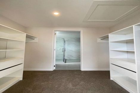 Photo of property in 12 Kea Road, Silverdale, 0932