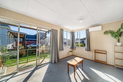 Photo of property in 37 Caledonian Road, Oamaru North, Oamaru, 9400