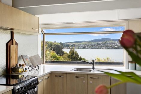 Photo of property in 194 Te Hono Street, Maungatapu, Tauranga, 3112