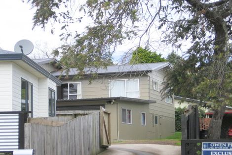 Photo of property in 50b Jonathon Street, Brookfield, Tauranga, 3110