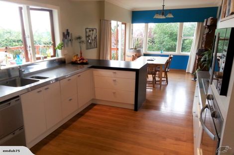 Photo of property in 185 Kitchener Road, Pukekohe, 2120