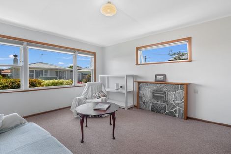 Photo of property in 4 Linley Place, Levin, 5510