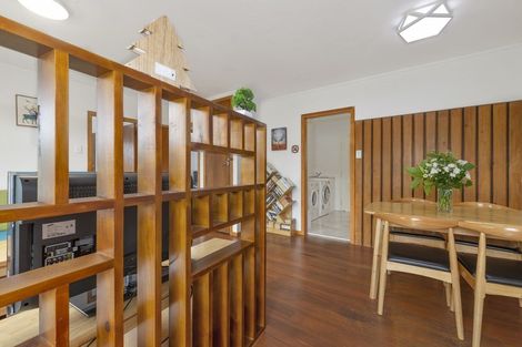 Photo of property in 5 Kusabs Road, Mangakakahi, Rotorua, 3015